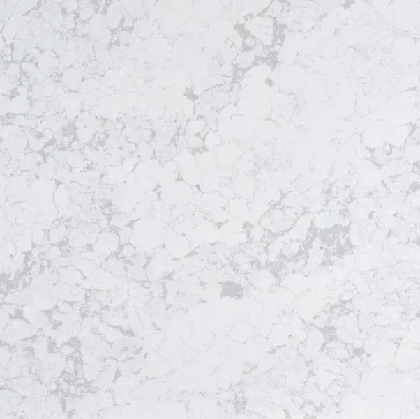 5008 MIGAS WHITE